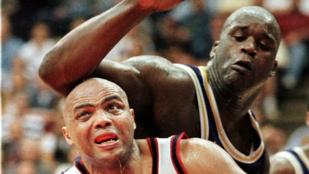 nba-playoffs-shaq-charles-barkley.jpg